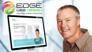 WordPress Website Designer
